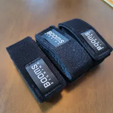 Belt-Strap Box-Accessories Suspenders-Wrap Lure Fishing-Rod-Holder Booms Boxes-Tools