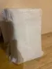 Изображение товара 3