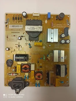 

Power supply eax67209001 (1.5) of LG TV 43uj630v