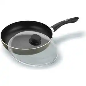 

Frying Pan vitesse d 28 cm vs-1156