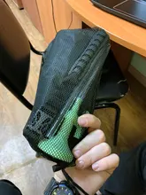 Bolsas de agua para acampar al aire libre, bolsa de ducha Solar para senderismo, calefacción, Ducha de Camping, escalada, hidratación, manguera conmutable, cabezal de ducha, 20L