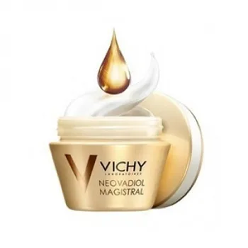 

Vichy Neovadiol Master 50ml
