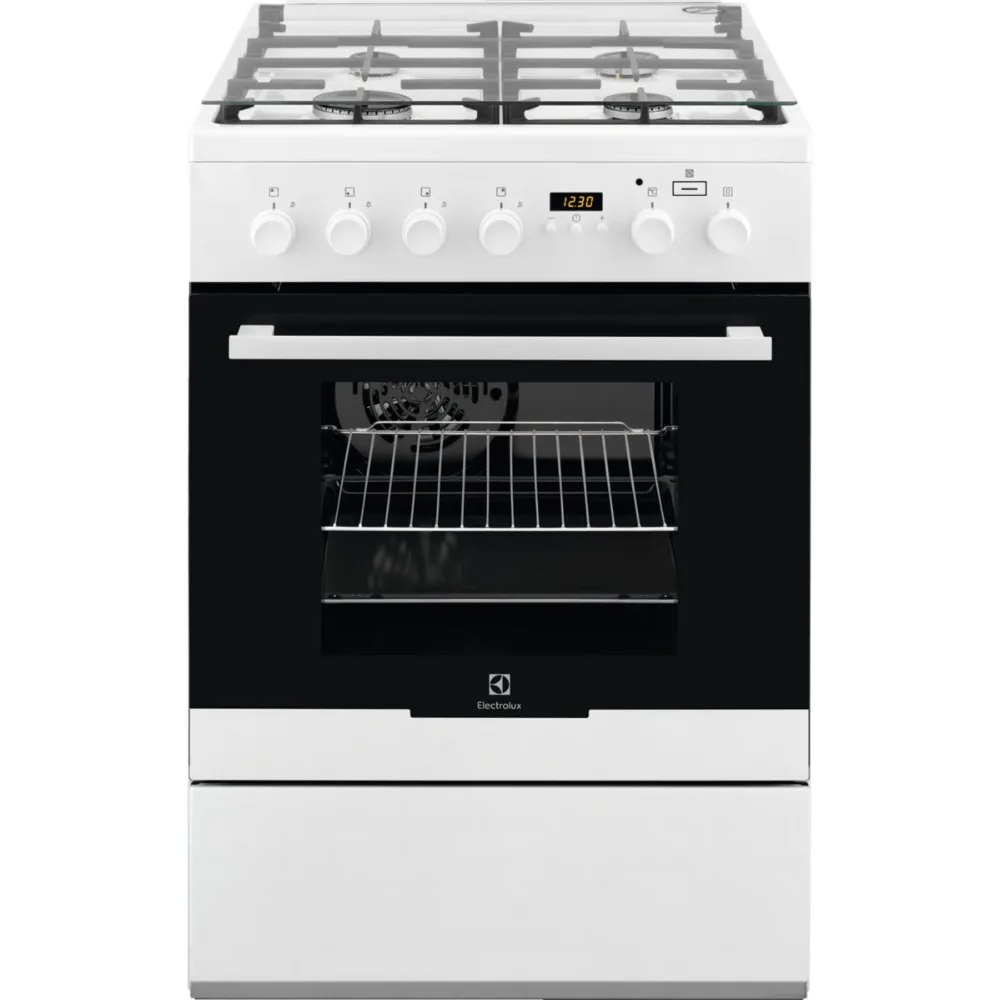 EKK96498CW_1_Product_1