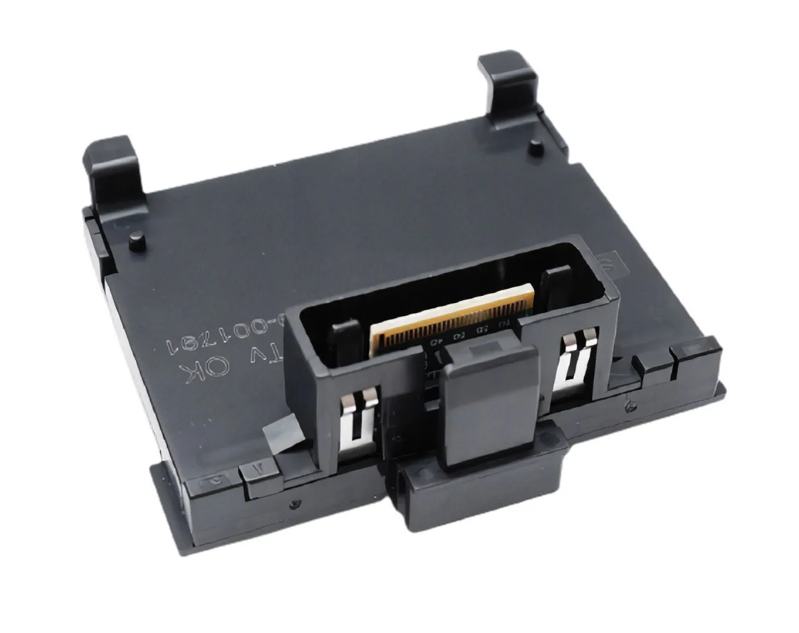 модуль переходника. Kramer type-c переходник. плата arduino mega 2560. модуль расширения (адаптер) это. плата для 3d-принтера lerdge.