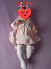 Calcetines de algodón suave para niños pequeños, pajarita grande chicas hasta la rodilla, largo, encaje, ropa de bebé, venta al por mayor
