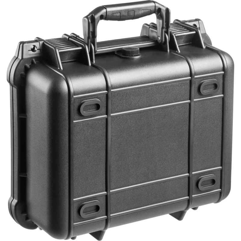 Ящик для инструмента KRAFTOOL PANZER 13