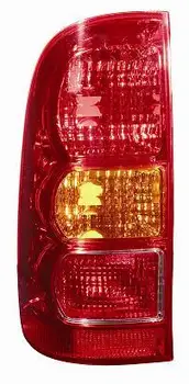 

OPTICAL GROUP POST. TOYOTA HI-LUX PICKUP 2006 Right Compatible