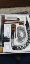 Crane-Tap Kitchen-Sink-Faucet Deck-Mounted Spring-Pull-Down Rose Cold-Water-Mixer Rozin