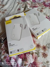 Localizador inteligente inalámbrico ZK30, localizador de clave de etiqueta, alarma antipérdida, localizador de billeteras, etiqueta de alarma de Antipérdida