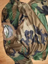 Camiseta táctica de camuflaje de manga corta para hombre, camiseta de combate de secado rápido, camiseta del ejército militar, camisetas de camuflaje para senderismo y caza