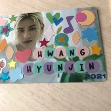 Pegatinas de letras de números DIY de colores, pegatinas autoadhesivas para ropa pequeña, etiquetas adhesivas para escuela y oficina, 16 hojas