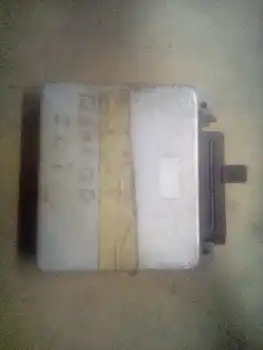 

0280000301 switchboard Engine EUA Opel Rekord E *