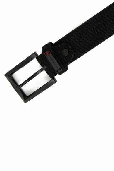Uss. POLO ASSN. Для мужчин сумка на пояс
