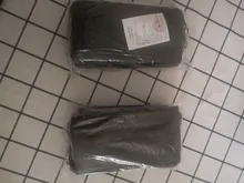 Mascarilla facial desechable de 3 capas, máscara protectora transpirable, anticontaminación, 10-200 Uds.