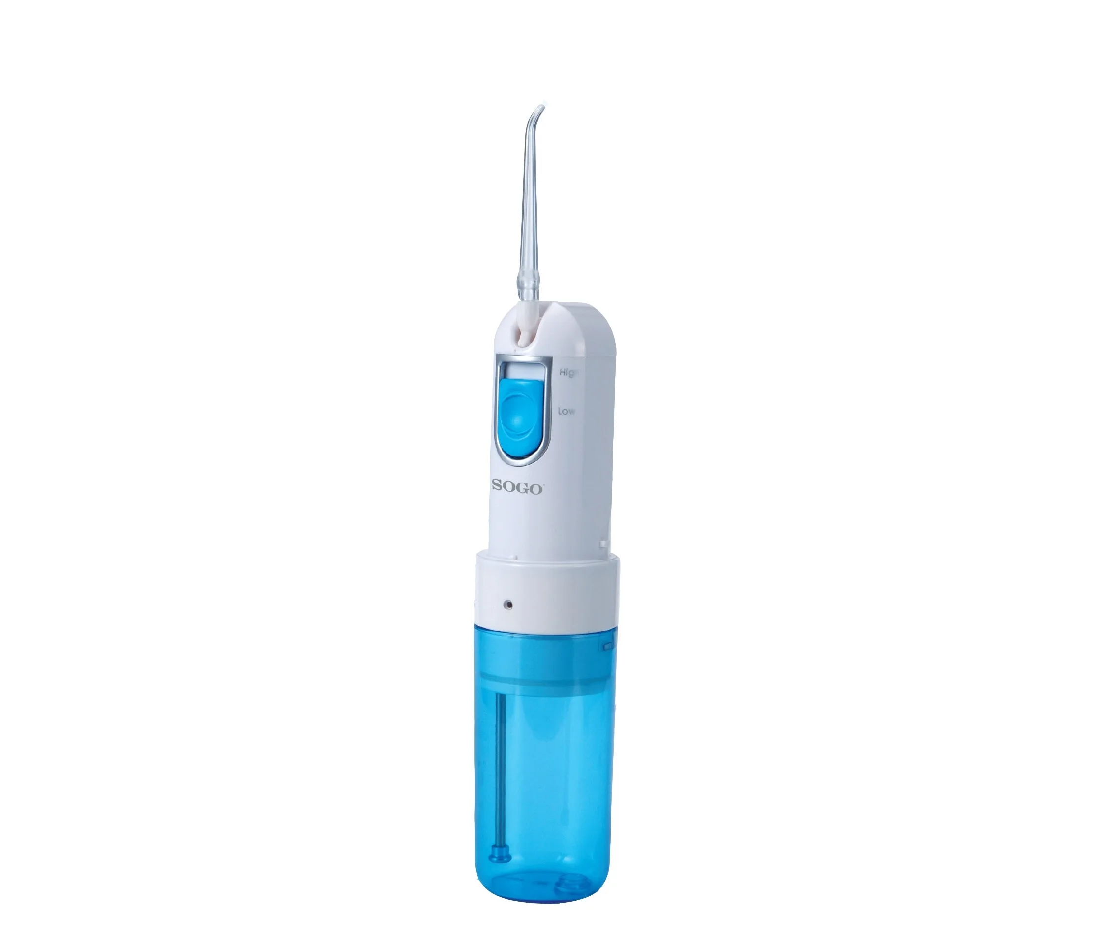  Dental Water PORTABLE-5 HEADS