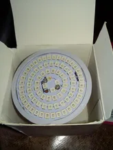 Grow-Lamp Lights-Plants E27-Hydroponic-System Indoor-Lighting 80leds Full-Spectrum 220V