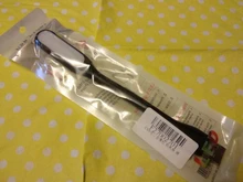 Book-Light Notebook Usb-Lamp Power-Bank LED Led-Reading Mini Portable Flexo