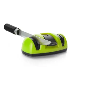 

Domestic knife sharpener IBILI 796200