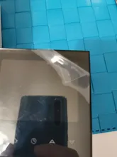 Digital Thermostat Floor-Heating Voice-Comtrol Alexa Electric Smart Home Warm-Floor Beok