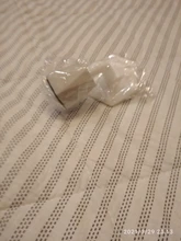 Tope de puerta de silicona silenciosa sin perforación, tapón de absorción de pared para inodoro, soporte de puerta antigolpes, tope de puerta de engranaje de resistencia