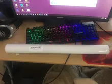 Nuevo 300x50cm VLT negro coche tinte de ventanilla 2013-2018 coche Auto Home Windows película de tintado de vidrio rollo Solar película de protección UV, adhesivo