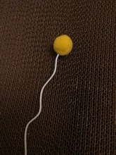 Toy Cat-Toy Ball-Rolling Productos Interactive Electric Colorful Automatic Para Led Ear