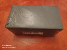 Dahua Imou-cámara IP Cue 2c 1080P para Monitor de bebé, cámara inteligente compacta de detección humana para interior, 3 meses de almacenamiento gratis, H265