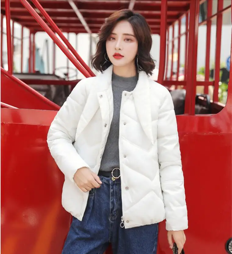Парка женская doudoune nouveau femmes hiver manteau decontract Parkas верхняя одежда manteaux femme pardessus chaud hiver Pa