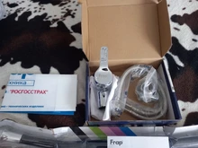 Frap-grifo giratorio de Gel de sílice para cocina, mezclador de agua fría y caliente, con una sola manija, con punta en cualquier dirección, modelo Torneira F4353