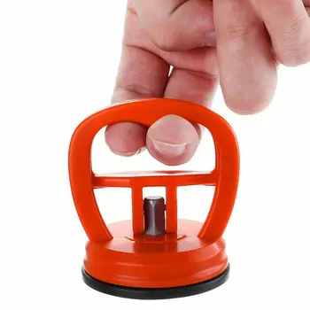 

Konesky auto Dent repair puller suction cup car body Panel silly remover tool service dumbbell