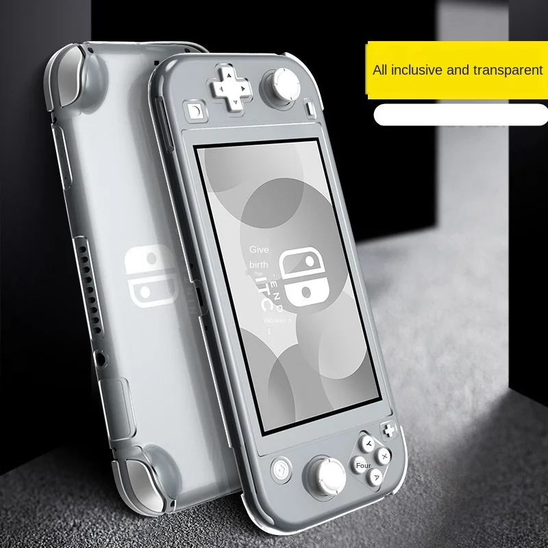 H7178d4abad6f42ecb3f9a4f2d033f93eX