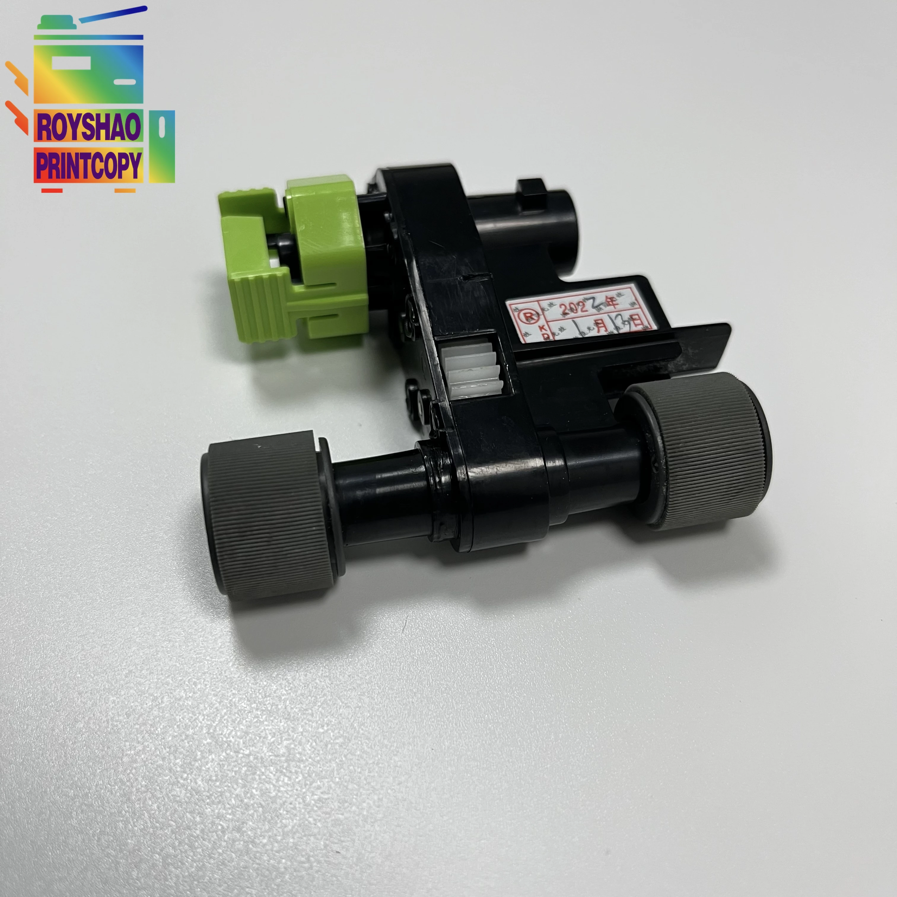 40X8443 Pickup Roller Assembly for Lexmark M1145 MS3150 MS312 