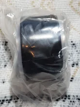 Hose-Bonding Pipeline-Seal Repair-Tape Self-Fusing-Wire Water-Pipe Rescue Transparent