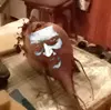 Изображение товара 5