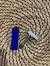 Key-Lock Cabinet-Keys Elevator Door-Key Universal-Key Triangle Electric Multifunction