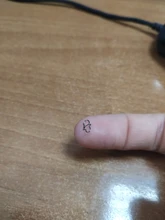 1 unids/lote aparejos de pesca con mosca multipropósito herramienta para anudar corbata rápido Combo pescado líneas Clipper Zinger Retractor tijeras gancho sacapuntas