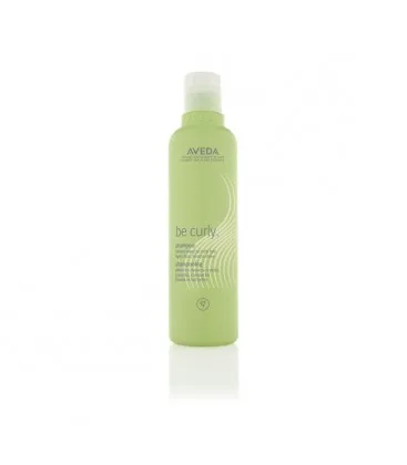 Aveda Be Curly champ̼Ω 250 мл | Бытовая техника