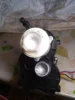 Изображение товара 1