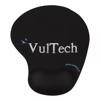 

Mat ergonomic MOUSE MP-02N N with GEL