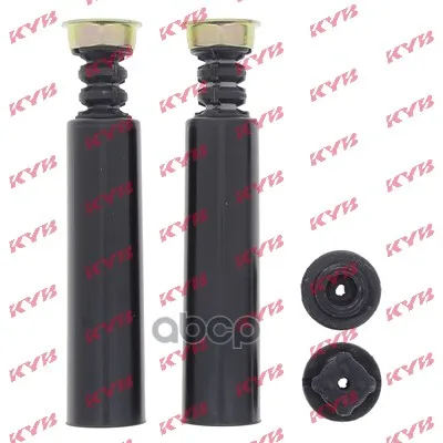 Пыльник Отбойник Амортизатора Toyota Yaris 99-06 Зад.(К-Т На 2 Аморт.) Kyb 910052 KYB арт. 910052