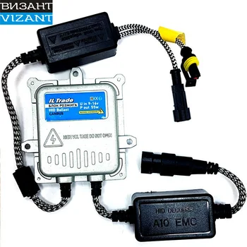 

Block розжига 5 generation (slim) vizant il trade with dummy (no background in band radio)