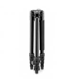 

MANFROTTO ELEMENT TRAVELLER BIG BLACK-MKELEB5BK-BH