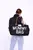 CHQEL Baby Diaper Bag, mommy Bags for Hospital & Functional Large Baby Diaper Bag for Baby Care (Черный)