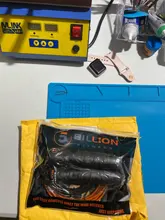 Cuerda para saltar de Crossfit, velocidad y ponderado, cuerda de saltar de alambre ajustable con esfera de Cable Extra, rodamientos, Mango antideslizante,comba crossfit ejercicio en casa deportes y fitnes