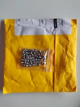 Bolt Screw-Set Socket Allen-Cup Grub Hexagon DIN916 Black M2.5 304-Stainless M3 Grade