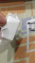 Hanger Towel Key-Bag Wall-Hook Storage Self-Adhesive Sticky Bathroom Stainless-Steel