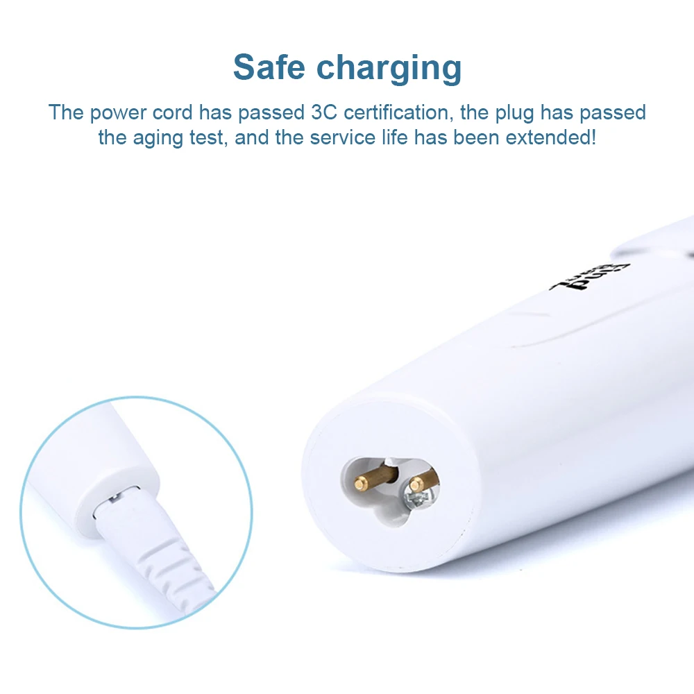 474801_a3b5f5317c084a949a59ffffc7b53dc0