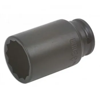 

GLASS 33MM LONG IMPACT 1/2 "FOR BUSHINGS