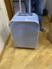 Изображение товара 1