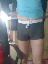 bañador hombre 2020 traje De baño De verano para hombre traje De baño Maillot De Bain Boy trajes De baño bóxer pantalones cortos natación Surf Banadores mayo sungas swimwear men swimsuit